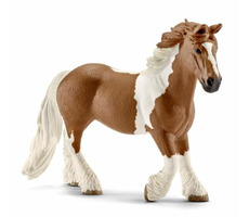 Schleich Farm World 13773 Klisna Tinkera / od 3 let