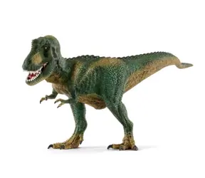 Schleich Dinosaurus 14587 Tyranosaurus Rex / od 3 let