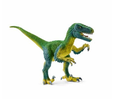 Schleich Dinosaurus 14585 Velociraptor / od 3 let