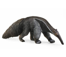 Schleich Wild Life 14844 Mravenečník / od 3 let