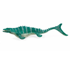 Schleich Dinosaurus 15026 Mosasaurus / od 3 let