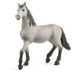 Schleich Horse Club 13924 Hříbě andaluského koně / od 3 let