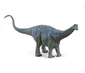 Schleich Dinosaurus 15027 Brontosaurus / od 3 let