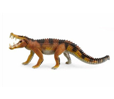 Schleich Dinosaurus 15025 Kaprosuchus / od 3 let