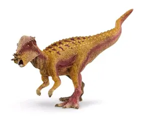 Schleich Dinosaurus 15024 Pachycefalosaurus / od 3 let