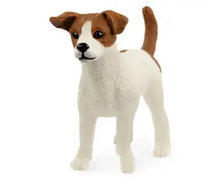 Schleich Farm World 13916 Jack Russell terriér / od 3 let