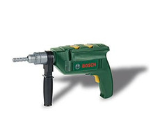 Theo Klein 8410 Bosch vrtačka / od 3 let