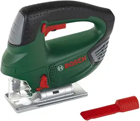 Theo Klein 8379 Bosch přímočará pila II / od 3 let