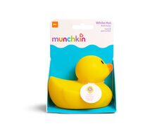 Munchkin - Kachnička / od 0 měsíců