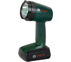 Theo Klein 8448 Bosch svítilna / od 3 let