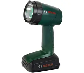 Theo Klein 8448 Bosch svítilna / od 3 let