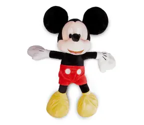 DINO Plyšový Mickey 43cm / od 0 let