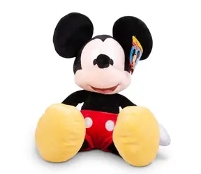 DINO Plyšový Mickey Mouse 65cm / od 0 let