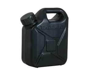 DINO Tatra kanystr 0.9l / Hračka na písek / od 1 let