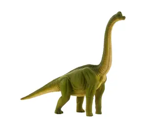 Mojo Animal Planet Brachiosaurus velký / od 3 let