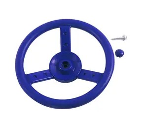 2Kids Toys Plastový volant / od 3 let