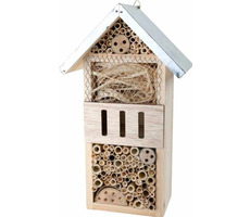 Small Foot Hmyzí hotel City / od 6 let