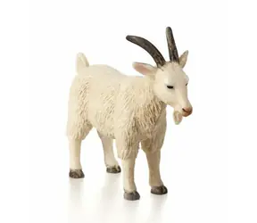 Mojo Animal Planet Kozel / od 3 let