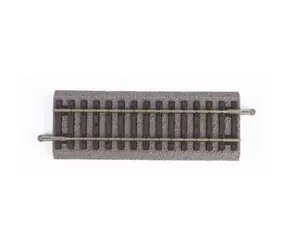 Piko 55403 Kolej rovná G115 s podložím / Měřítko: H0 (1:87) / Délka: 115 mm / od 14 let 
