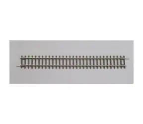 Piko 55200 Kolej rovná G239 / Měřítko: H0 (1:87) / Délka: 239 mm / od 14 let 