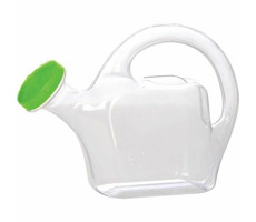 Gowi Konvička 0.5L / od 20 měsíců