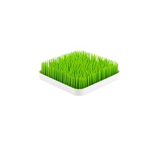 Boon - GRASS - Odkapávač trávník malý - zelená