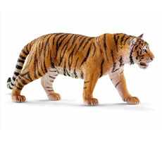 Schleich Wild Life 14729 Tygr / od 3 let
