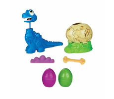 Hasbro Play-Doh Dino Brontosaurus / od 3 let