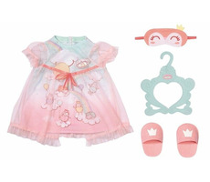 Zapf Creation Baby Annabell Souprava Baby Care - 43 cm / od 3 let