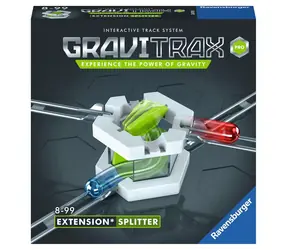 Ravensburger GraviTrax PRO Splitter / 1x Splitter
