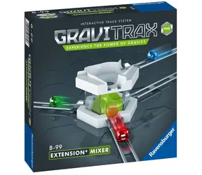 Ravensburger GraviTrax PRO Mixer