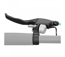 LAMAX E-Scooter S11600 brzdová páčka