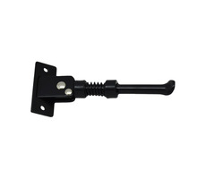 LAMAX E-Scooter S11600 kick stand