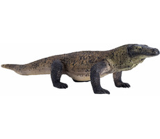 Mojo Animal Planet Varan komodský / od 3 let