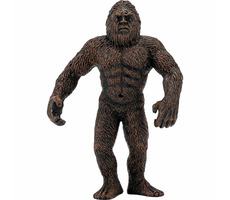 Mojo Animal Planet Bigfoot / od 3 let