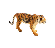 Mojo Animal Planet Tygr bengálský / od 3 let