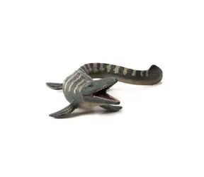 Mojo Animal Planet Tylosaurus / od 3 let