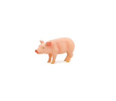 Mojo Animal Planet Selátko / od 3 let