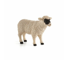Mojo Animal Planet Ovce Hampshire / od 3 let
