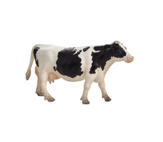 Mojo Animal Planet Kráva holštýnská / od 3 let