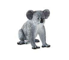 Mojo Animal Planet Koala / od 3 let