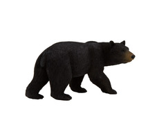 Mojo Animal Planet Medvěd baribal / od 3 let