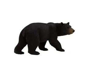 Mojo Animal Planet Medvěd baribal / od 3 let