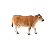 Mojo Animal Planet Jerseyská kráva / od 3 let