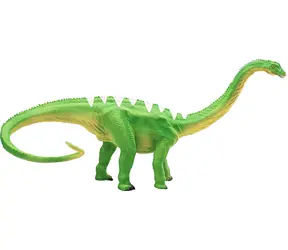 Mojo Animal Planet Diplodokus / od 3 let
