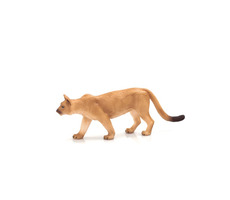 Mojo Animal Planet Lvice stojící / od 3 let