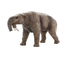 Mojo Animal Planet Deinotherium / od 3 let