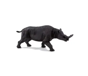 Mojo Animal Planet Brontotherium / od 3 let
