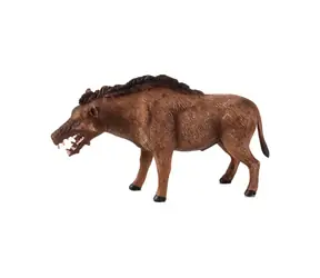 Mojo Animal Planet Entelodont Daeodon / od 3 let