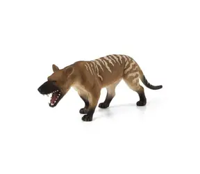 Mojo Animal Planet Hyaenodon Gigas / od 3 let
